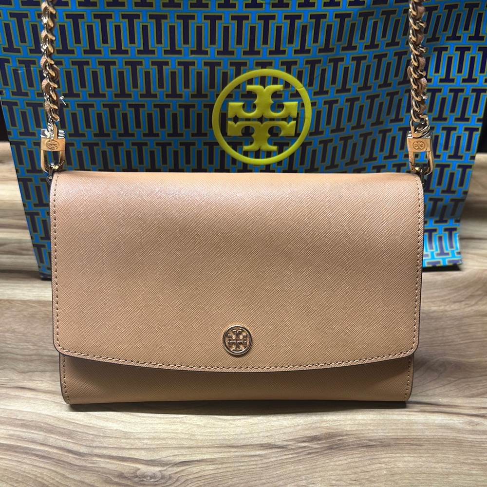 Tory Burch Crossbody Bag